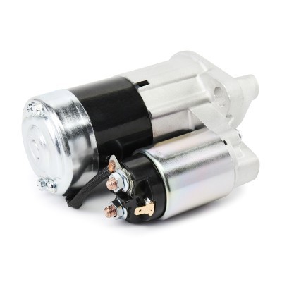 Anlasser RIDEX 2S0533 2S0533 - foto 4