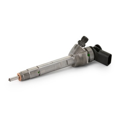 Einspritzdüse RIDEX 3902I1440R 3902I1440R - foto 3