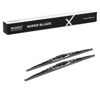 Wischblatt RIDEX 298W0033 298W0033 - foto 6
