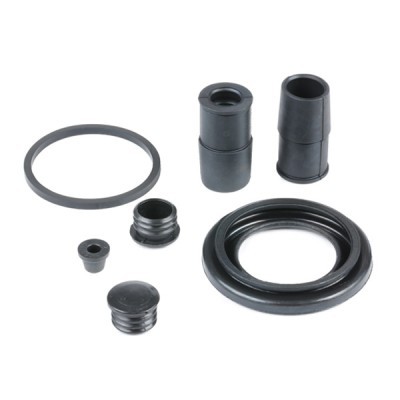 Reparatursatz, Bremssattel RIDEX 405R0061 405R0061 - foto 4