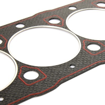 Zylinderkopfdichtung RIDEX 318G0365 318G0365 - foto 3