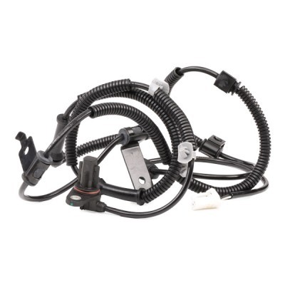 ABS Sensor RIDEX 412W1138 412W1138 - foto 3