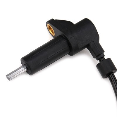ABS Sensor RIDEX 412W0551 412W0551 - foto 3