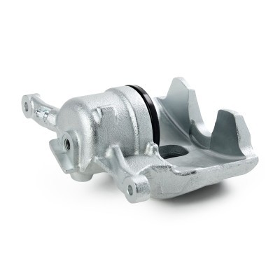 Bremssattel RIDEX 78B2284 78B2284 - foto 4