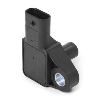 Ladedrucksensor RIDEX 161B0089 161B0089 - foto 3