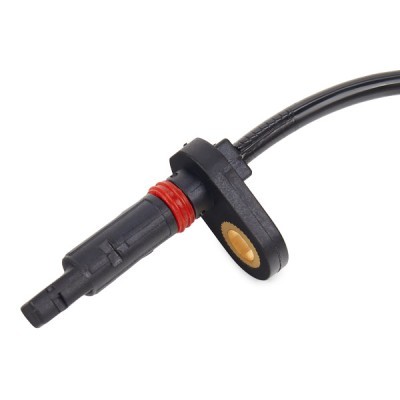 ABS Sensor RIDEX 412W0215 412W0215 - foto 4