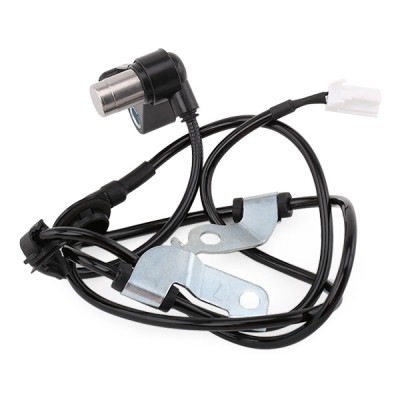 ABS Sensor RIDEX 412W0420 412W0420 - foto 3