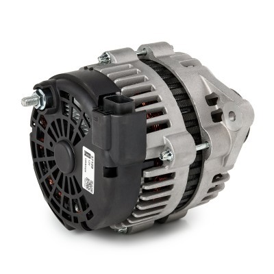 Generator RIDEX 4G0312R 4G0312R - foto 6