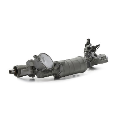 Lenkgetriebe RIDEX 286S1286R 286S1286R - foto 4