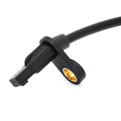 ABS Sensor RIDEX 412W0390 412W0390 - foto 3