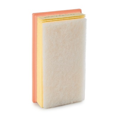 Luftfilter RIDEX 8A0132P 8A0132P - foto 3