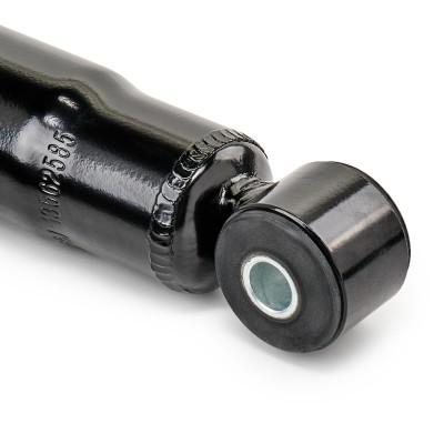 Stoßdämpfer RIDEX 854S1811 854S1811 - foto 7