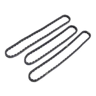 Steuerkettensatz RIDEX 1389T2437 1389T2437 - foto 6