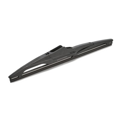 Wischblatt RIDEX 298W0374 298W0374 - foto 7