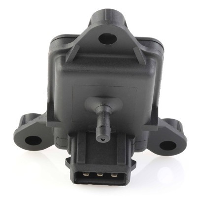 Ladedrucksensor RIDEX 161B0041 161B0041 - foto 6