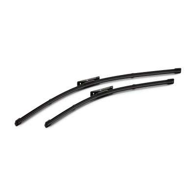 Wischblatt RIDEX 298W17023 298W17023 - foto 4