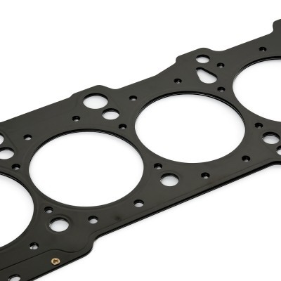 Zylinderkopfdichtung RIDEX 318G0160 318G0160 - foto 4