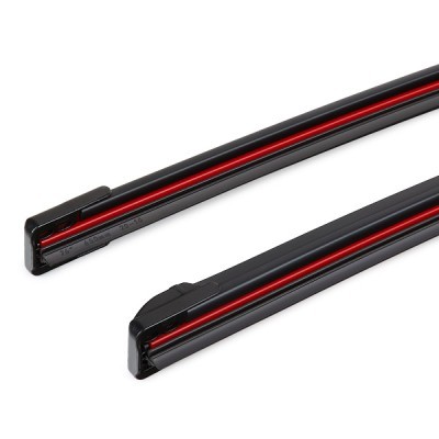 Wischblatt RIDEX 298W17043 298W17043 - foto 4