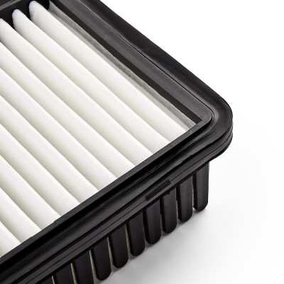 Luftfilter RIDEX 8A0191 8A0191 - foto 10
