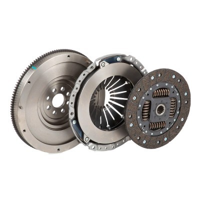 Kupplungssatz RIDEX 479C0056 479C0056 - foto 4