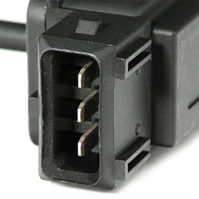Ladedrucksensor RIDEX 161B0030 161B0030 - foto 5