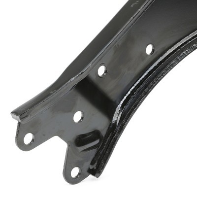 Querlenker RIDEX 273C0649 273C0649 - foto 8