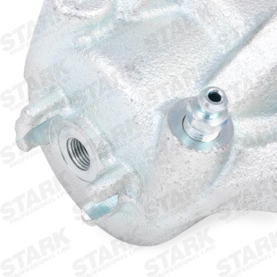 Bremssattel Stark SKBC-0460939 SKBC-0460939 - foto 5