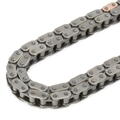 Steuerkettensatz RIDEX 1389T2535 1389T2535 - foto 5