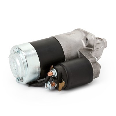Anlasser RIDEX 2S0230R 2S0230R - foto 4