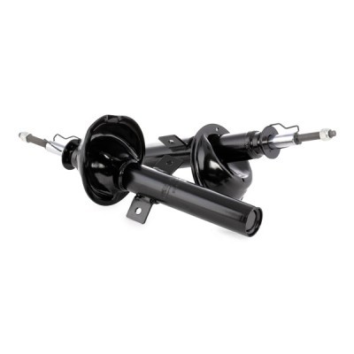 Stoßdämpfer RIDEX 854S1597 854S1597 - foto 4
