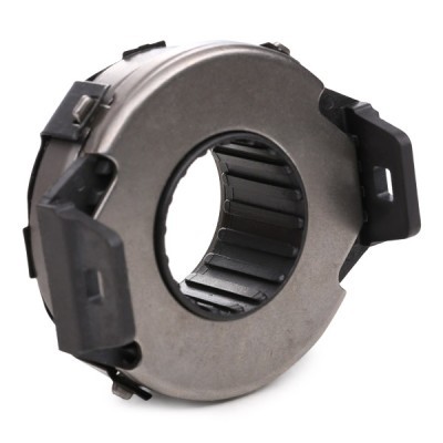 Kupplungssatz RIDEX 479C0184 479C0184 - foto 9