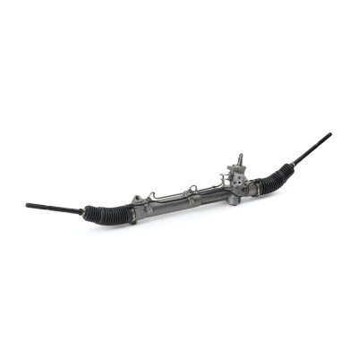 Lenkgetriebe RIDEX 286S0098R 286S0098R - foto 3
