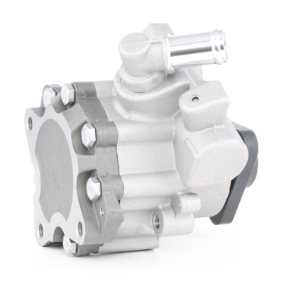 Hydraulikpumpe, Lenkung RIDEX 12H0107 12H0107 - foto 3