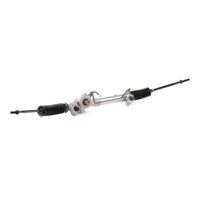 Lenkgetriebe RIDEX 286S0113 286S0113 - foto 3