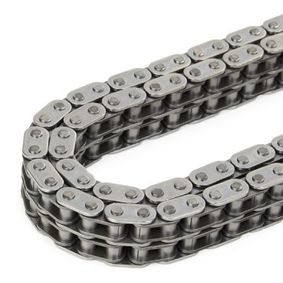 Steuerkettensatz RIDEX 1389T2545 1389T2545 - foto 5