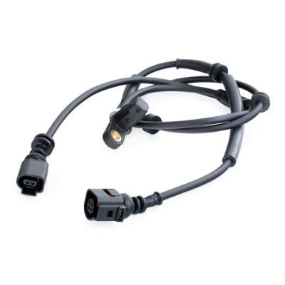 ABS Sensor RIDEX 412W0235 412W0235 - foto 3