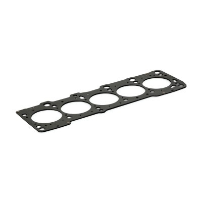 Zylinderkopfdichtung RIDEX 318G0160 318G0160 - foto 3