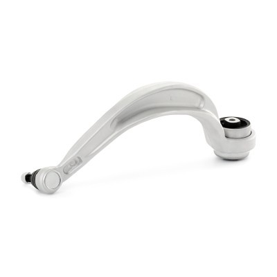 Querlenker RIDEX 273C0742 273C0742 - foto 4