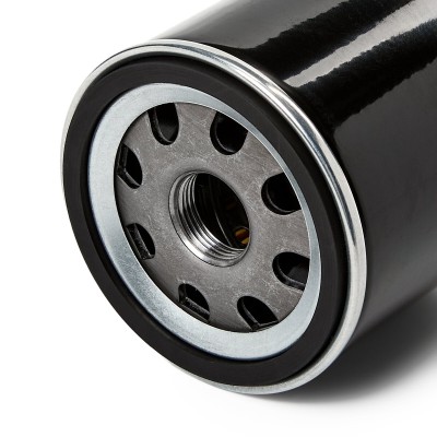 Ölfilter RIDEX 7O0065 7O0065 - foto 10