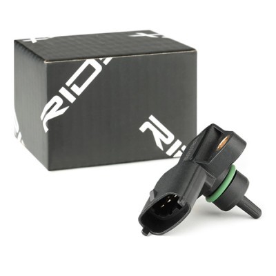 Ladedrucksensor RIDEX 161B0046 161B0046 - foto 2