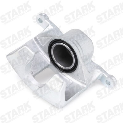 Bremssattel Stark SKBC-0460910 SKBC-0460910 - foto 10