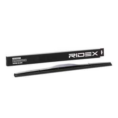 Wischblatt RIDEX 298W0189 298W0189 - foto 2
