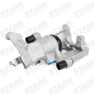 Bremssattel Stark SKBC-0460254 SKBC-0460254 - foto 4