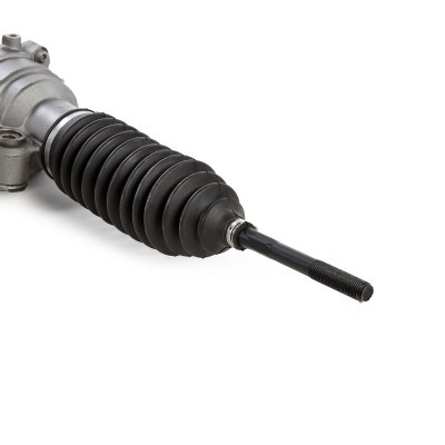 Lenkgetriebe RIDEX 286S1311R 286S1311R - foto 6