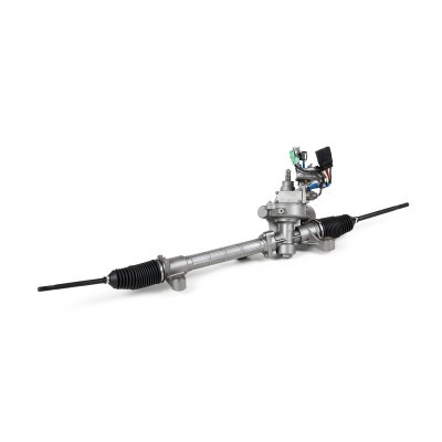 Lenkgetriebe RIDEX 286S1406R 286S1406R - foto 4