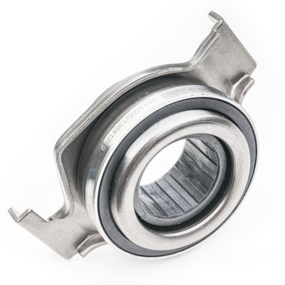 Kupplungssatz RIDEX 479C0164 479C0164 - foto 5
