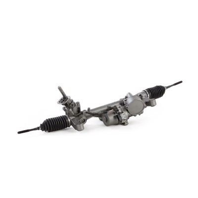 Lenkgetriebe RIDEX 286S1440R 286S1440R - foto 3