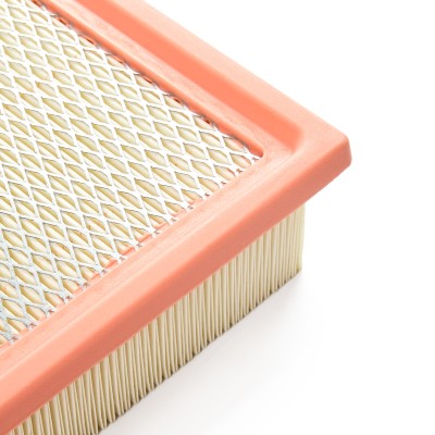 Luftfilter RIDEX 8A0362 8A0362 - foto 8