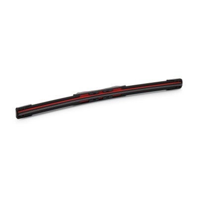 Wischblatt RIDEX 298W17190 298W17190 - foto 3