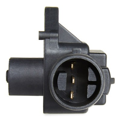 Ladedrucksensor RIDEX 161B0095 161B0095 - foto 5